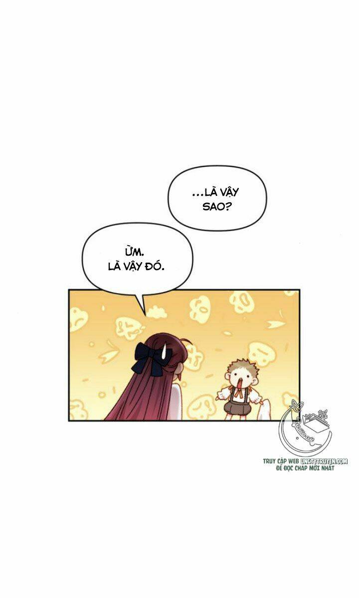 nữ chính muốn tôi trở thành mẹ kế chapter 36 21