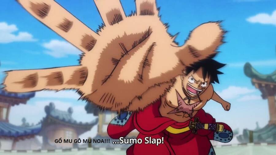 sự lụi tàn của usuzumi chapter 96 34