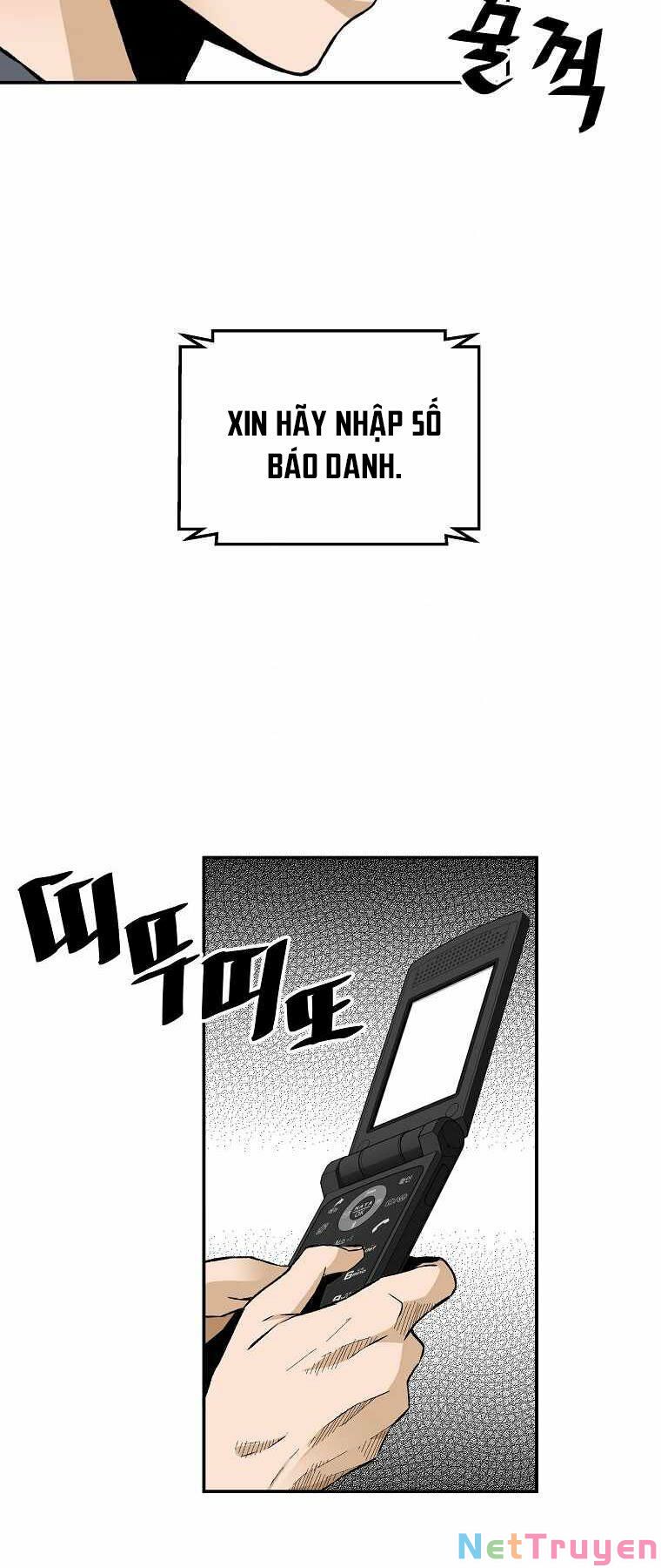 sự trở lại của huyền thoại chapter 45 6