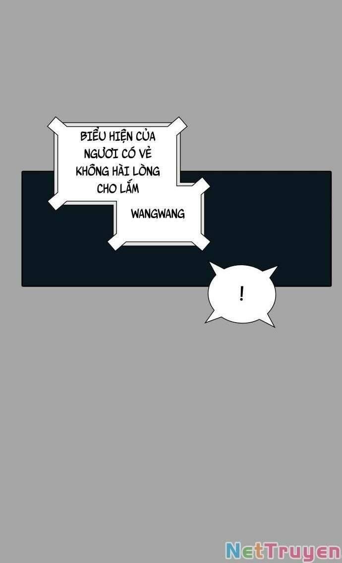 tòa tháp bí ẩn 2 chapter 528 38