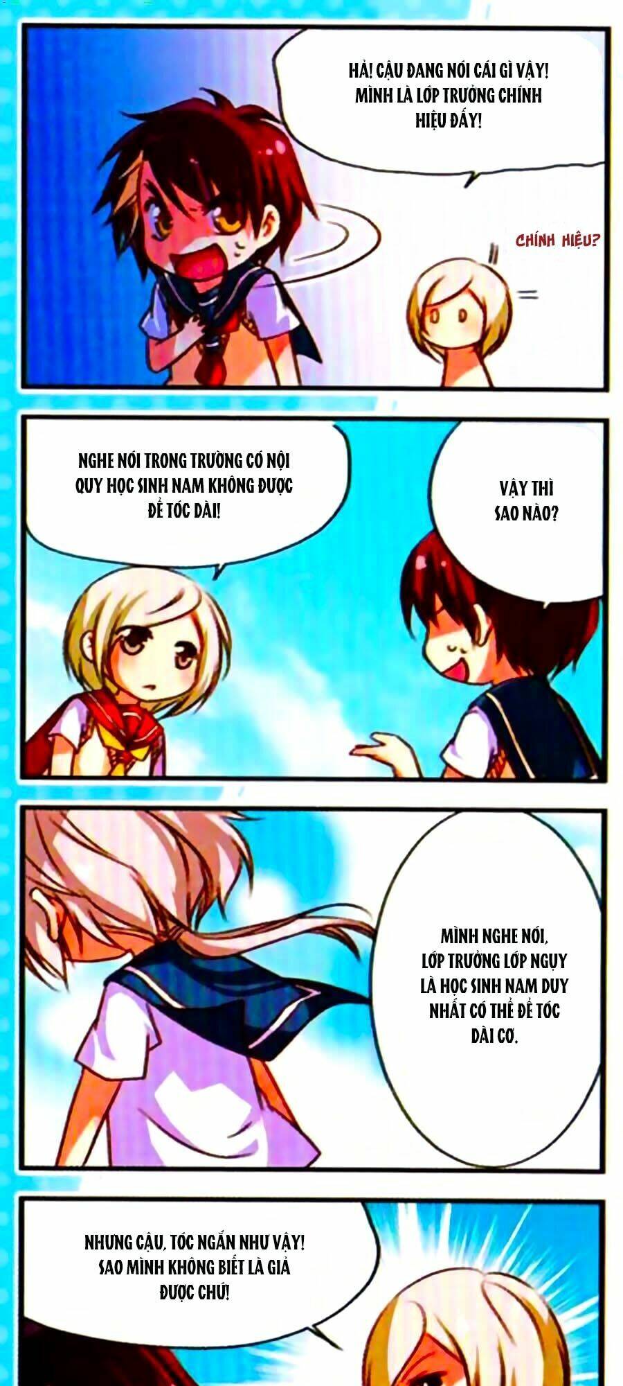 manh tam quốc chapter 65 13