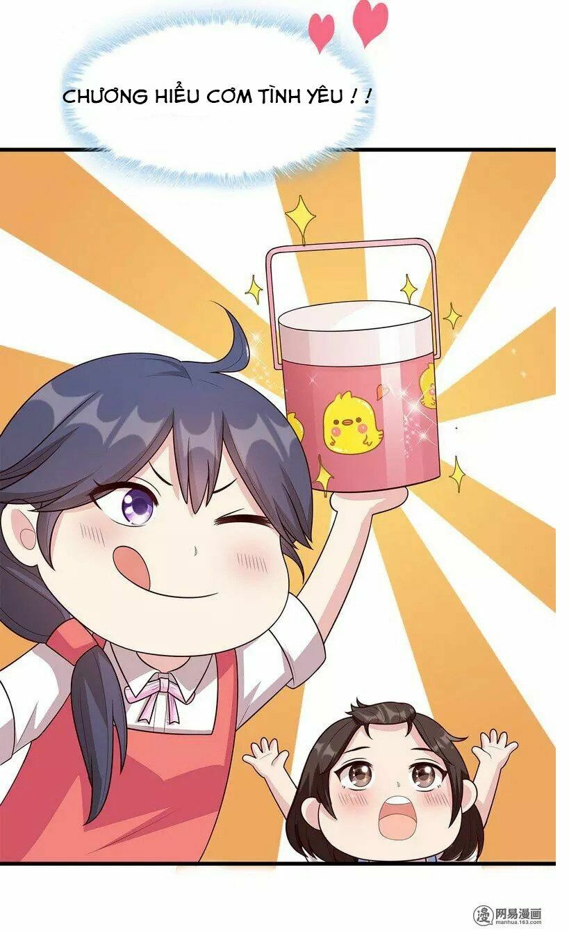 nam thần manh bảo tận diệt chapter 17 37