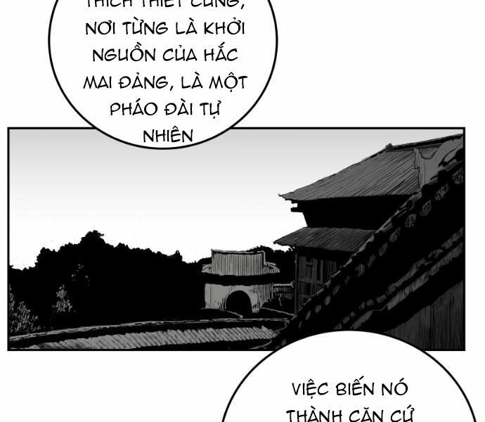 Sát Thủ Anh Vũ Chapter 61 38