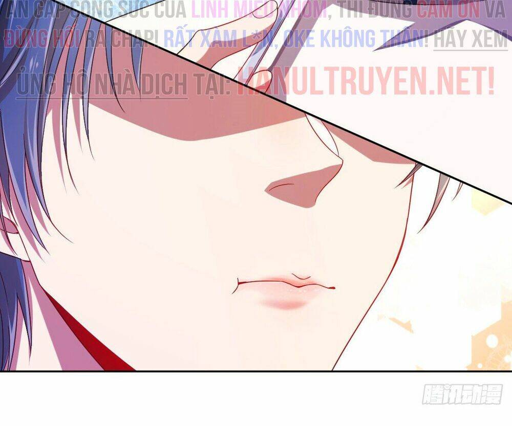 đại thần gaming đơn phương tôi chapter 17.1 35