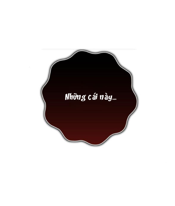 tôi muốn trở thành cô ấy dù chỉ là một ngày chapter 138.2 44