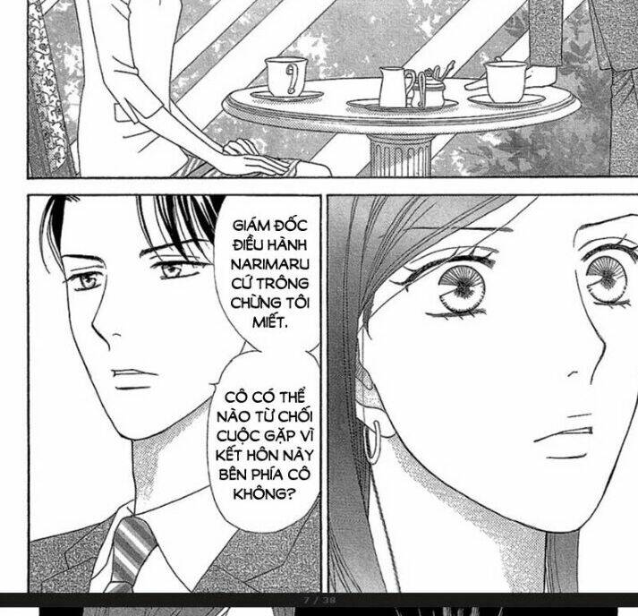 virut tình yêu chapter 10 9