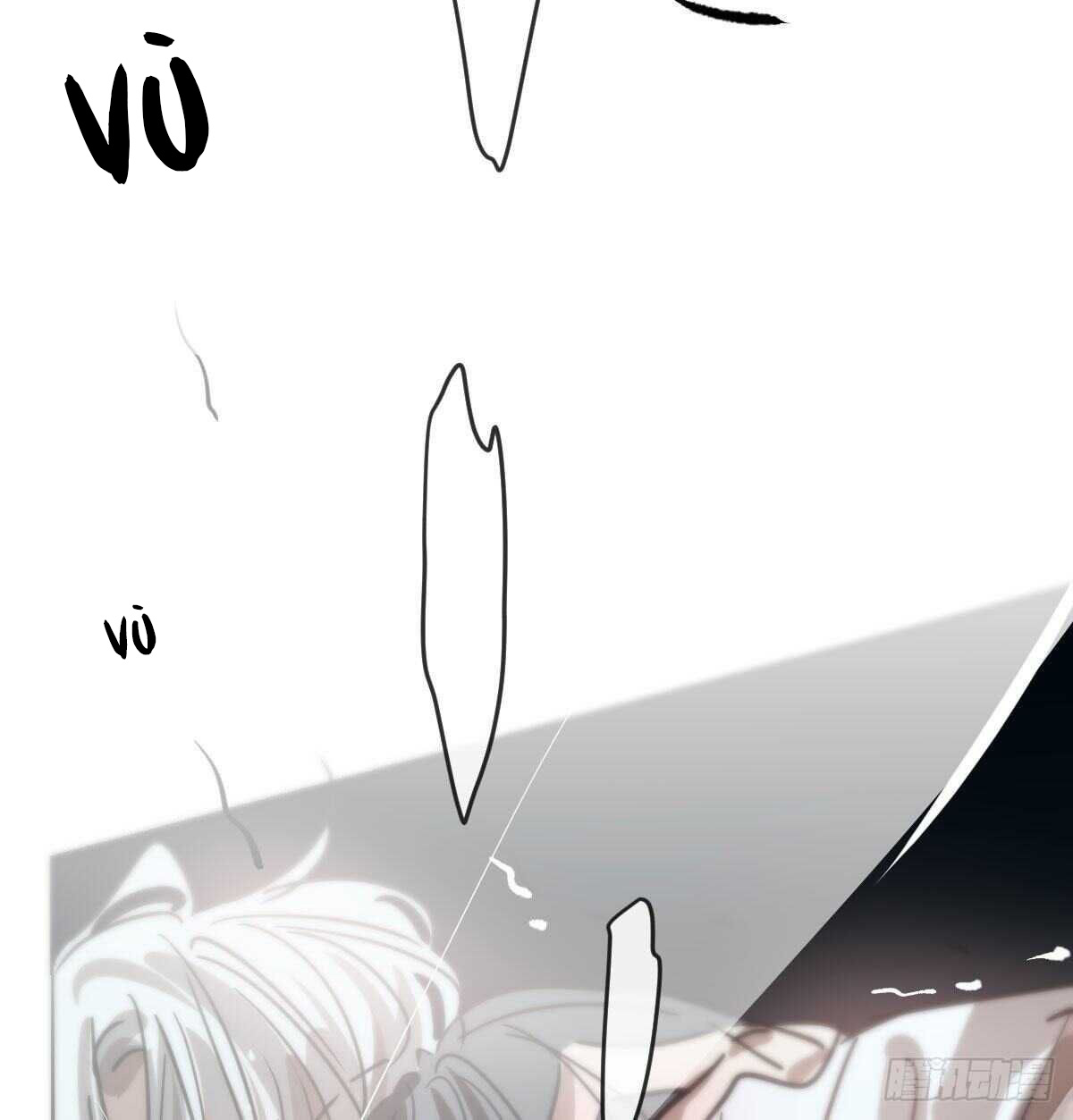 bắt lấy ngao ngao chapter 122 30