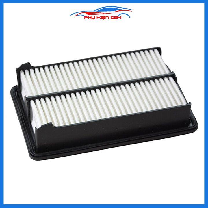 Lọc gió động cơ ô tô Civic 2.0 2006-2011 Mã 17220-RRA-A00