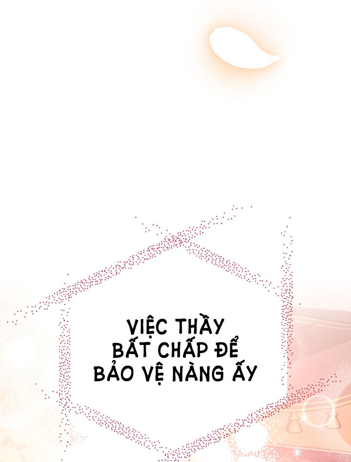 cha à, con không muốn kết hôn đâu chapter 92 49