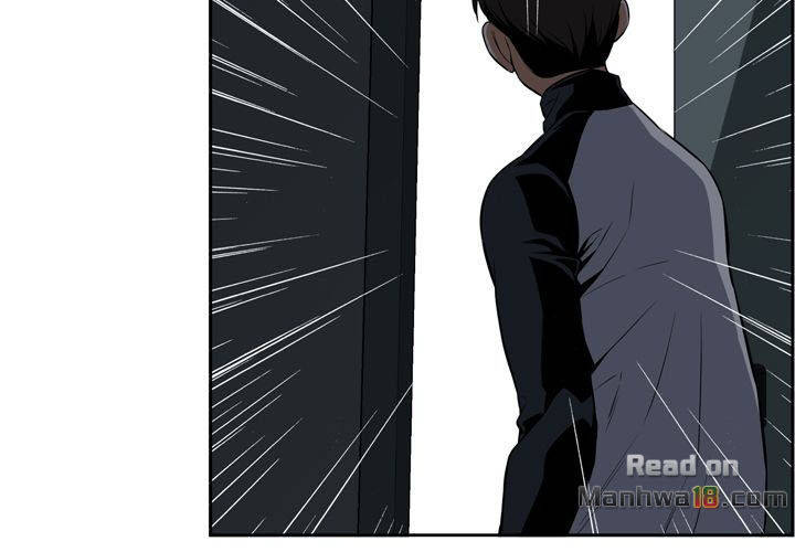 take a peek chapter 14 65