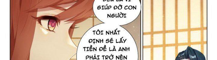 đấu la đại lục 5 - đường tam trùng sinh chapter 98 23