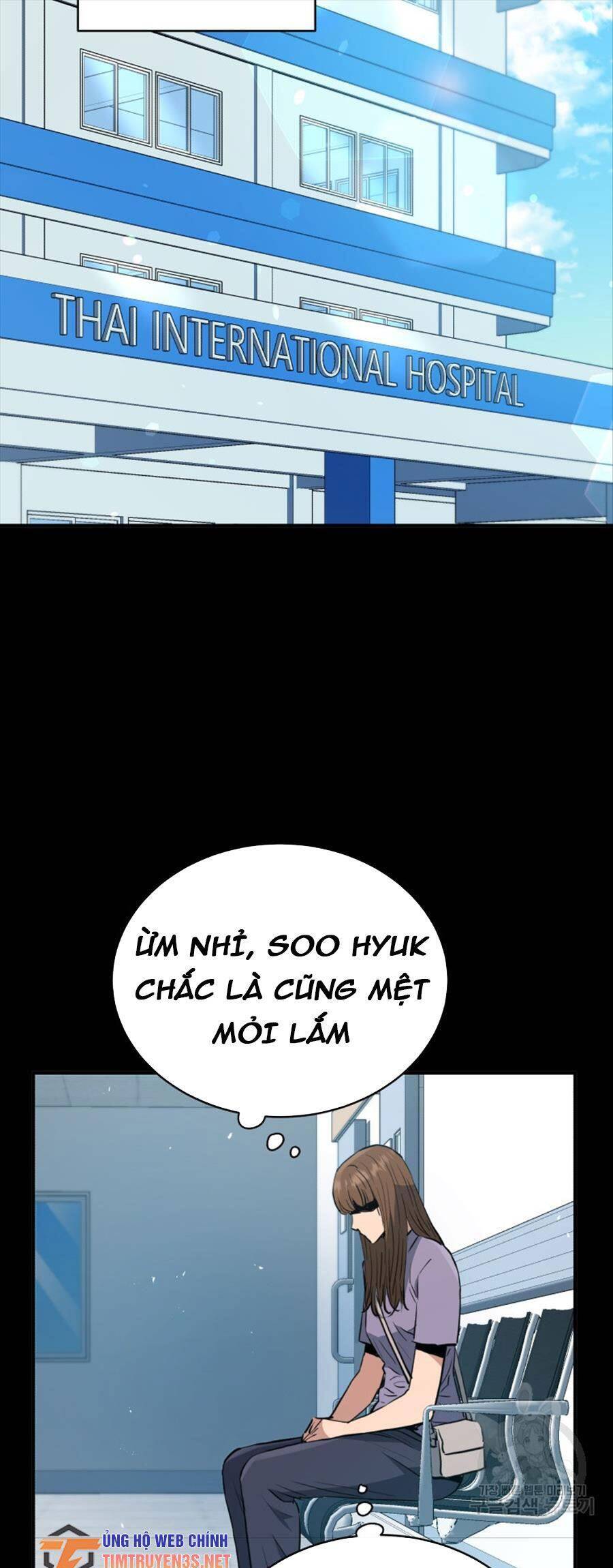 hệ thống oán hận của ta chapter 65 53