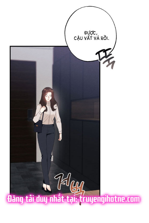 [18+] hôn nhân bị đánh cắp chapter 41.1 46