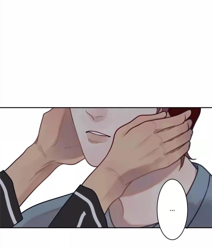 just us - chỉ hai chúng ta chapter 18 4