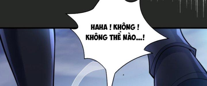 ẩn cư mười vạn năm, đời sau mời ta rời núi chapter 25 71