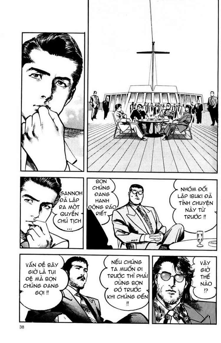 sanctuary chapter 73 12