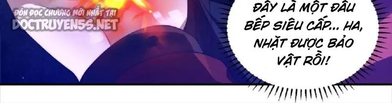 không gian hệ lão lục: dự trữ một vạn tấn thịt ngày tận thế chapter 23 31
