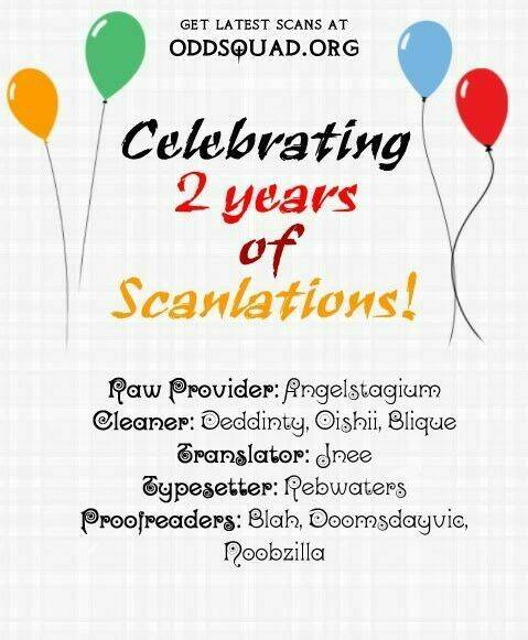 the legend of sun knight chapter 7 1