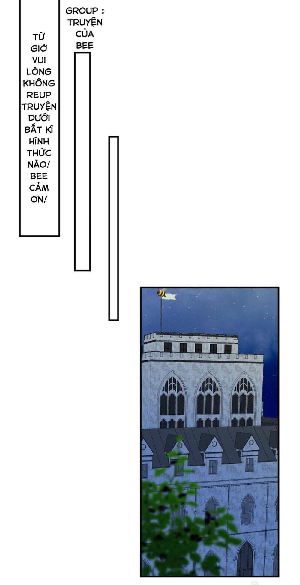 xuyên không trở thành mẹ của nhân vật phản diện chapter 37 52