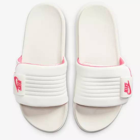 Dép thời trang Nữ W NIKE OFFCOURT ADJUST SLIDE