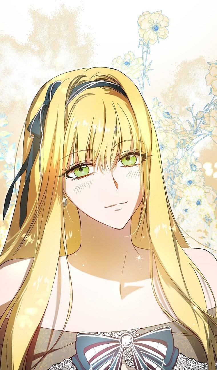 tôi đã cướp mất các nam chính từ tay nữ chính chapter 8 35