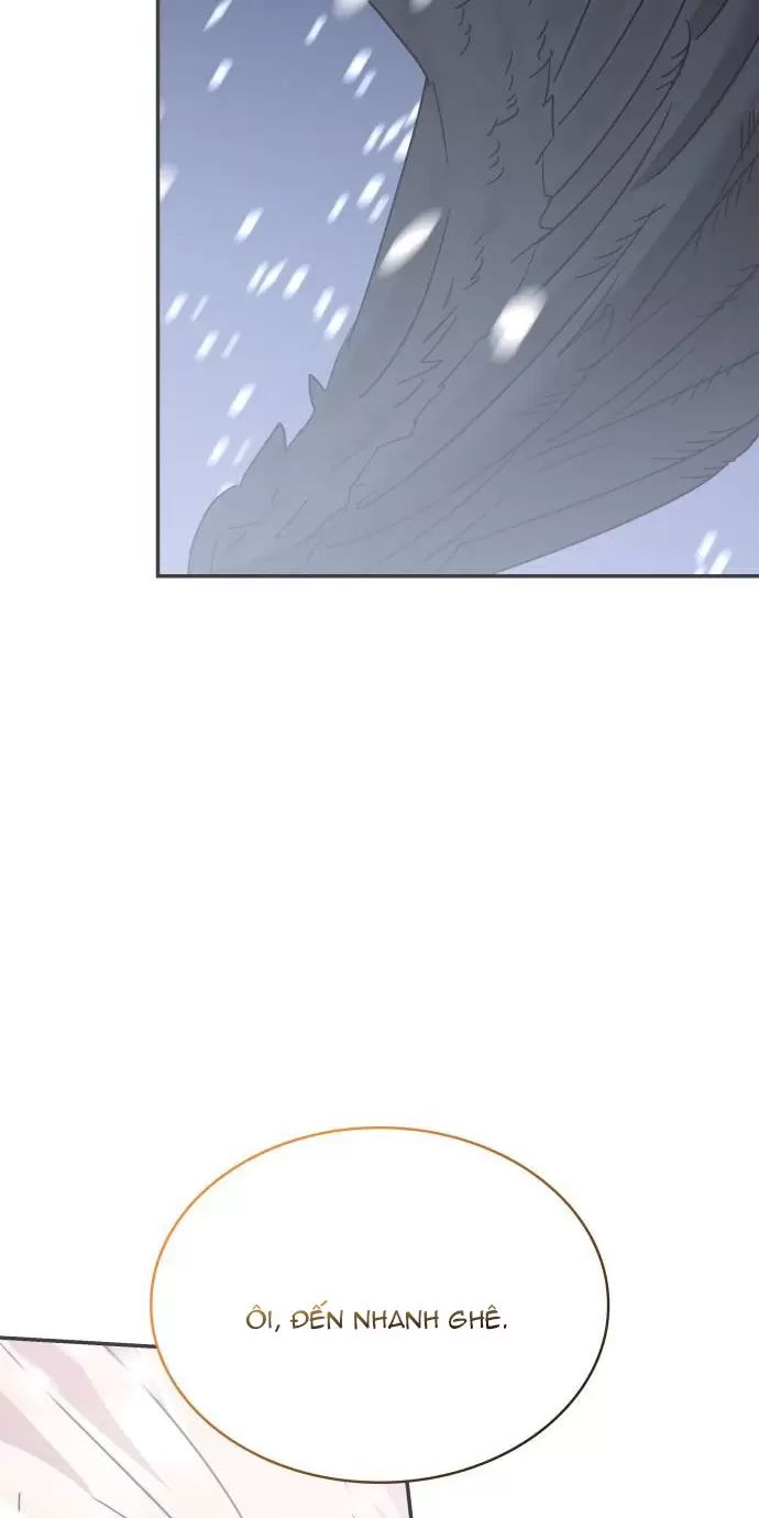 sống trong vườn hoa của công chúa chapter 27 64