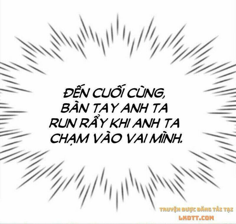 tiểu thư scarlet, em không muốn trả thù sao? chapter 12 6