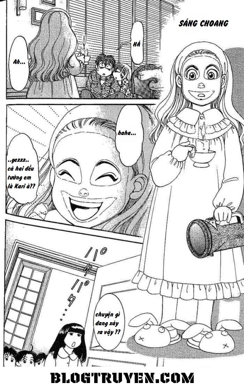 b-shock chapter 20 8