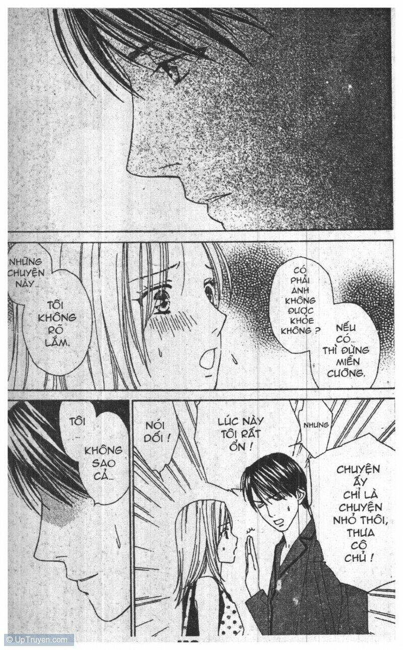 chiyou yo hana yo chapter 5 148