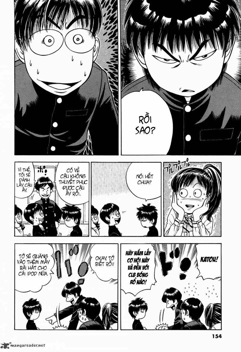 attack!! chapter 5 10