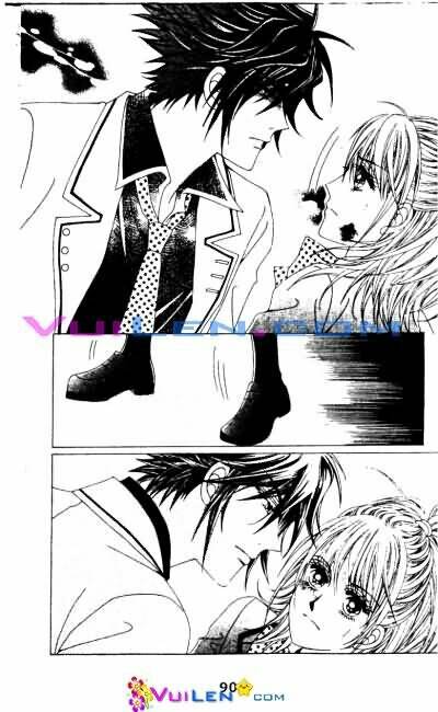 seasang bring it on! chapter 2 4