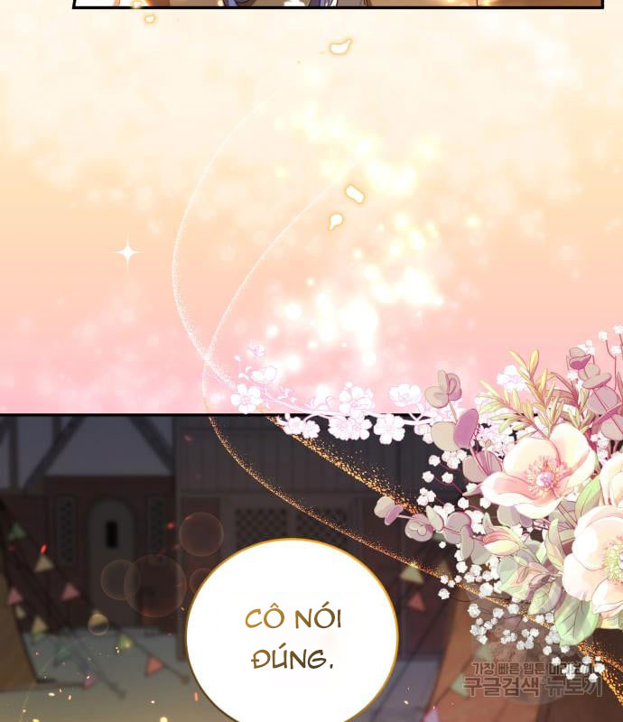 tôi trở thành nữ phản diện trong cuốn tiểu thuyết tàn khốc chapter 11.2 129