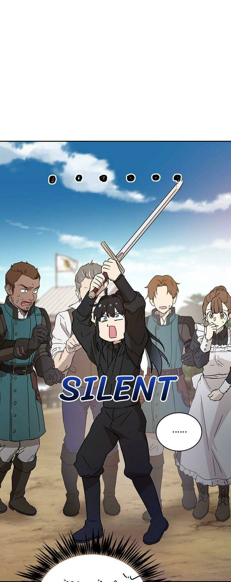 khế ước của ma tộc chapter 11 38