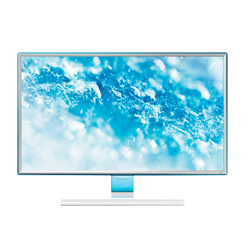 Màn hình Samsung LS27E360HS/XV 27inches