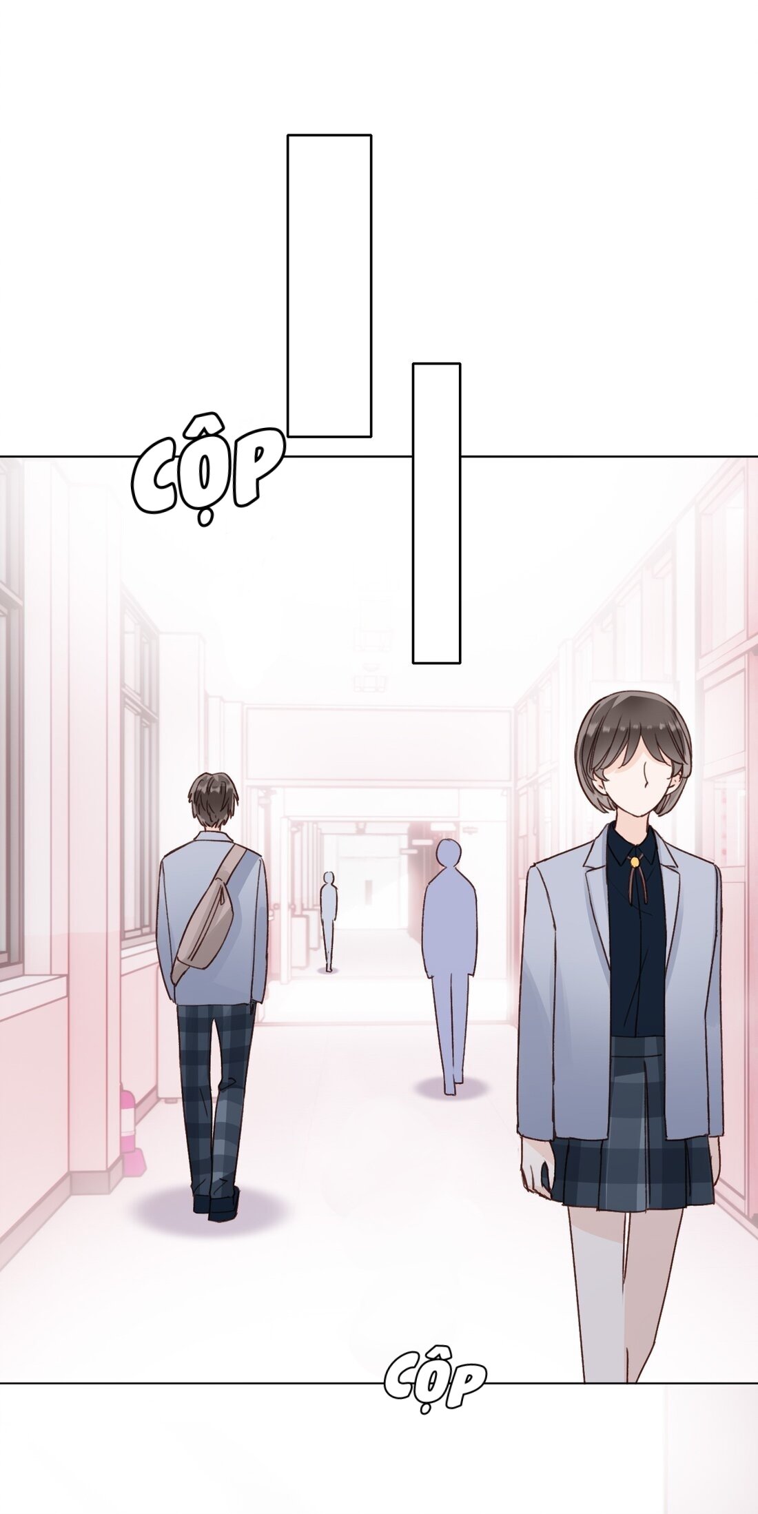 tôi phải trở thành nhân vật đại phản diện chapter 22 31