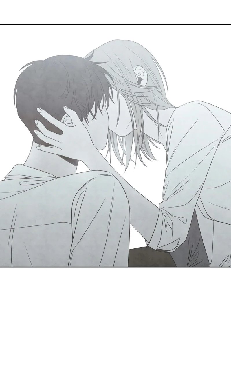 summer solstice point chapter 11 46