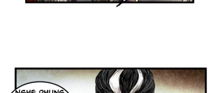 máy mô phỏng nhân sinh của lữ bố chapter 13 123