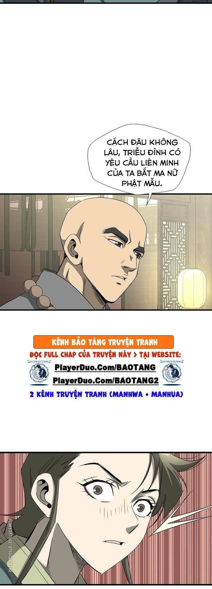 cuồng long chapter 53 33