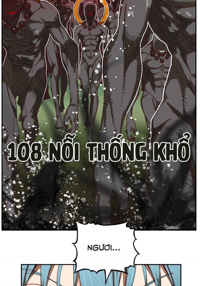 Chúa tể học đường chapter 527.5 53