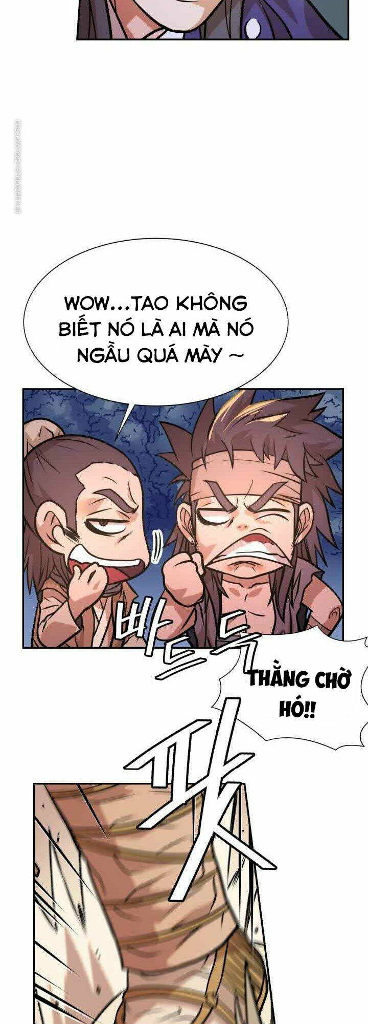 dain đồ sắt chapter 13 48