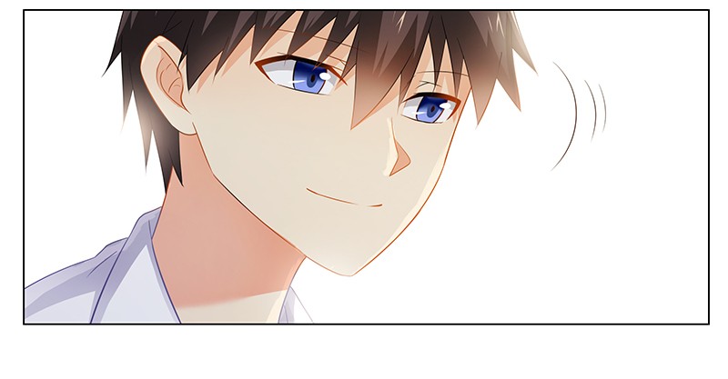 phúc hắc tổng tài đừng tới đây chapter 49 22