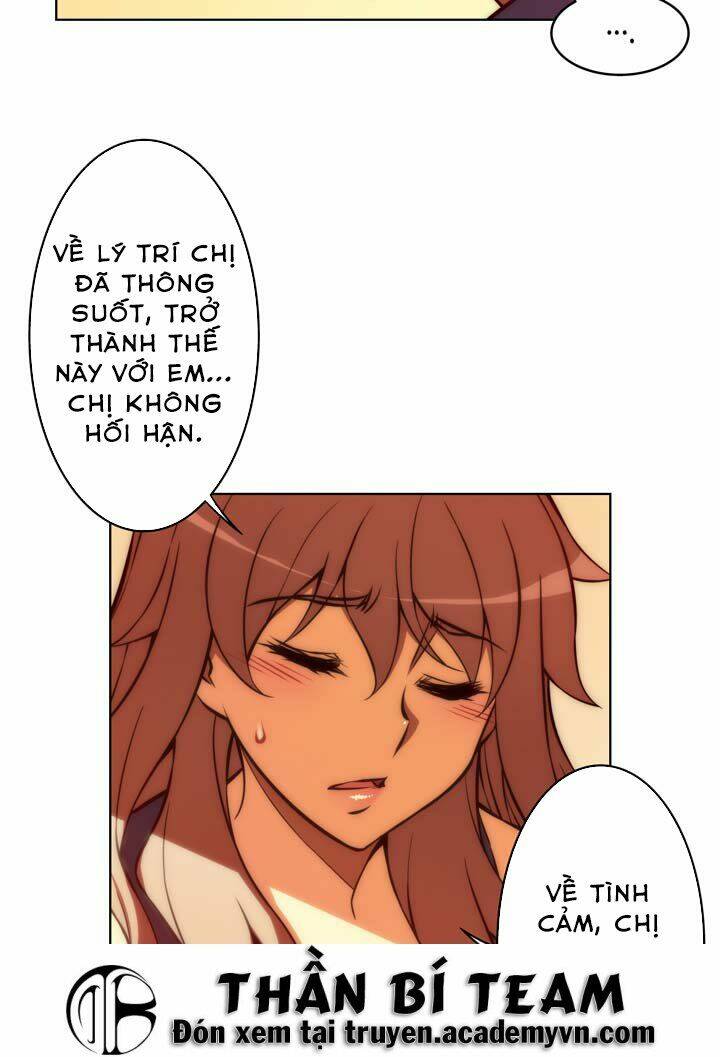 unbalance triangle chapter 57.1 23