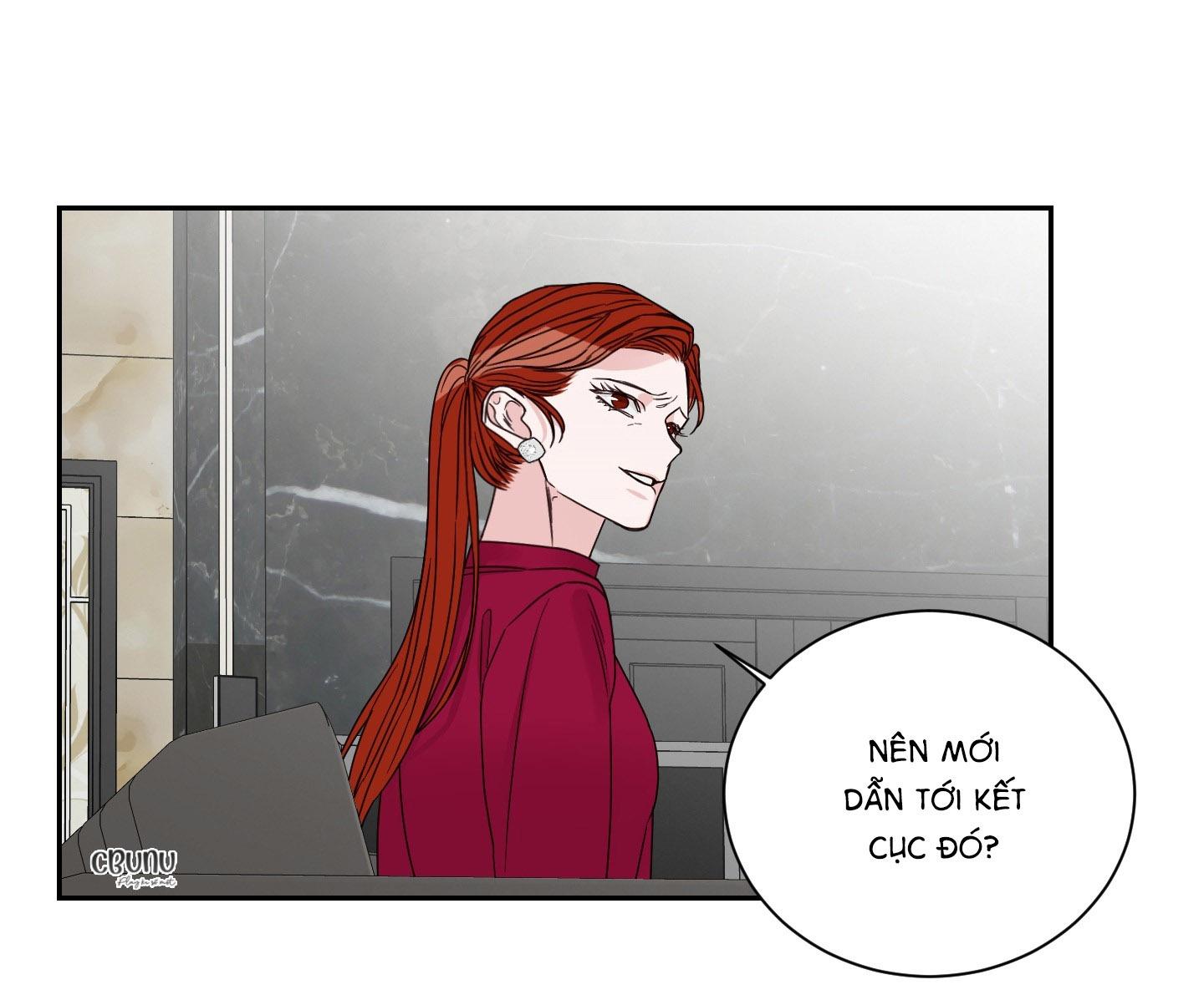 điểm dừng chân cuối cùng chapter 38 26
