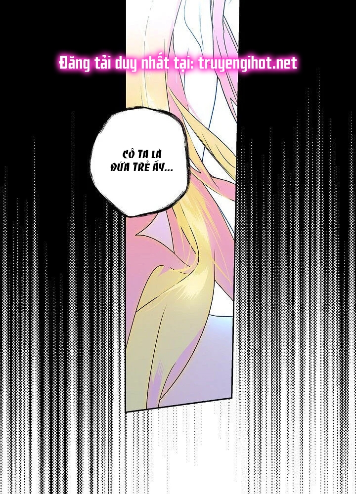 quý cô bí ẩn - secret lady chapter 1 112