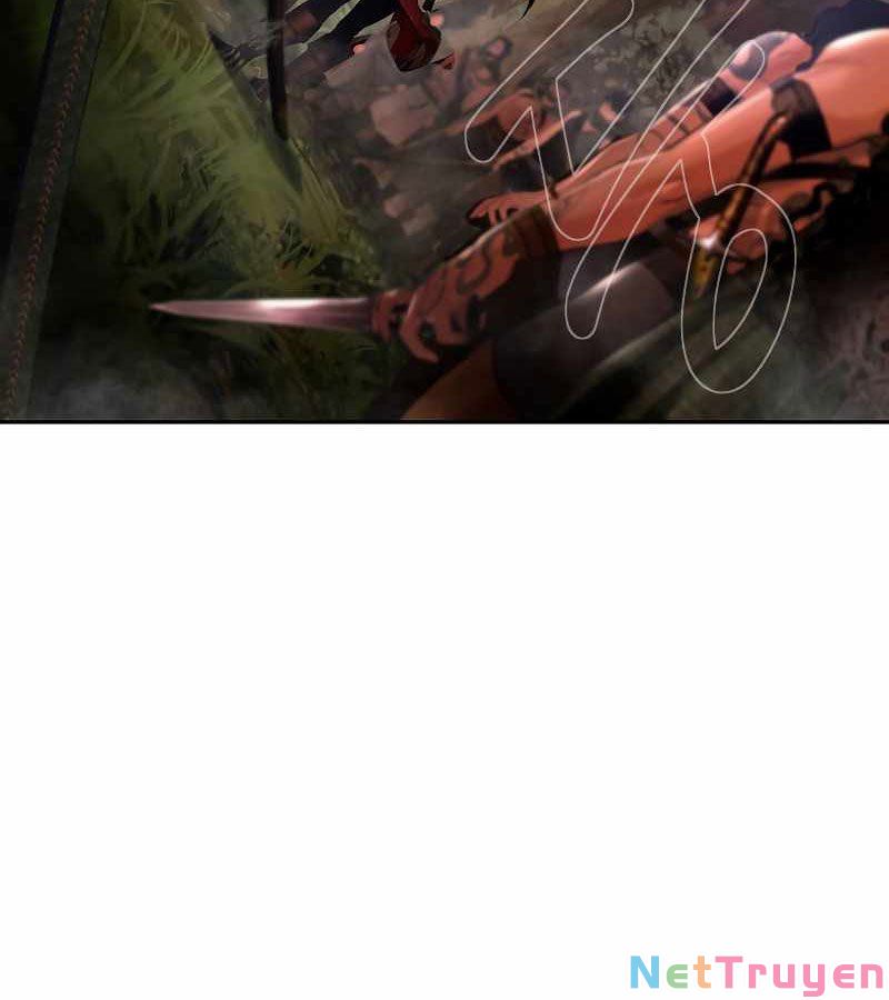 nhiệm vụ chiến binh chapter 21 118
