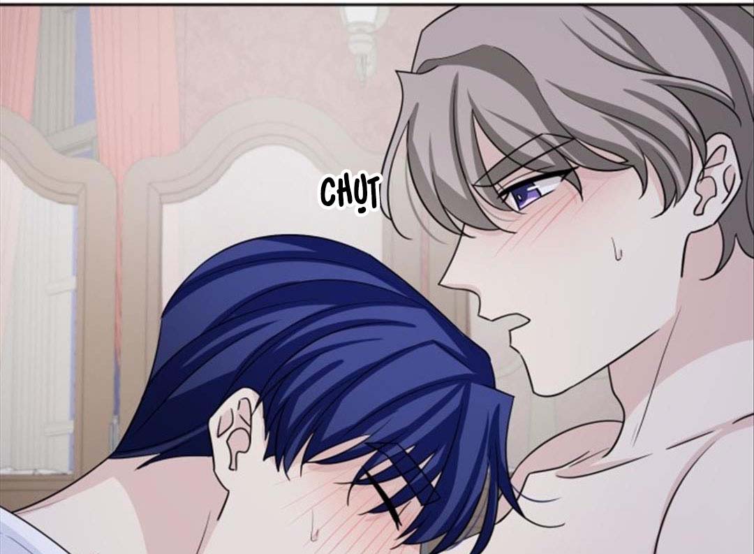 chinh phục quý ngài ma cà rồng chapter 16 17