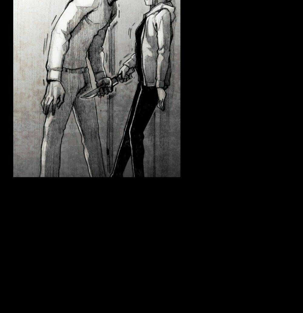 house of doll-ngôi nhà của những búp bê chapter 20 6