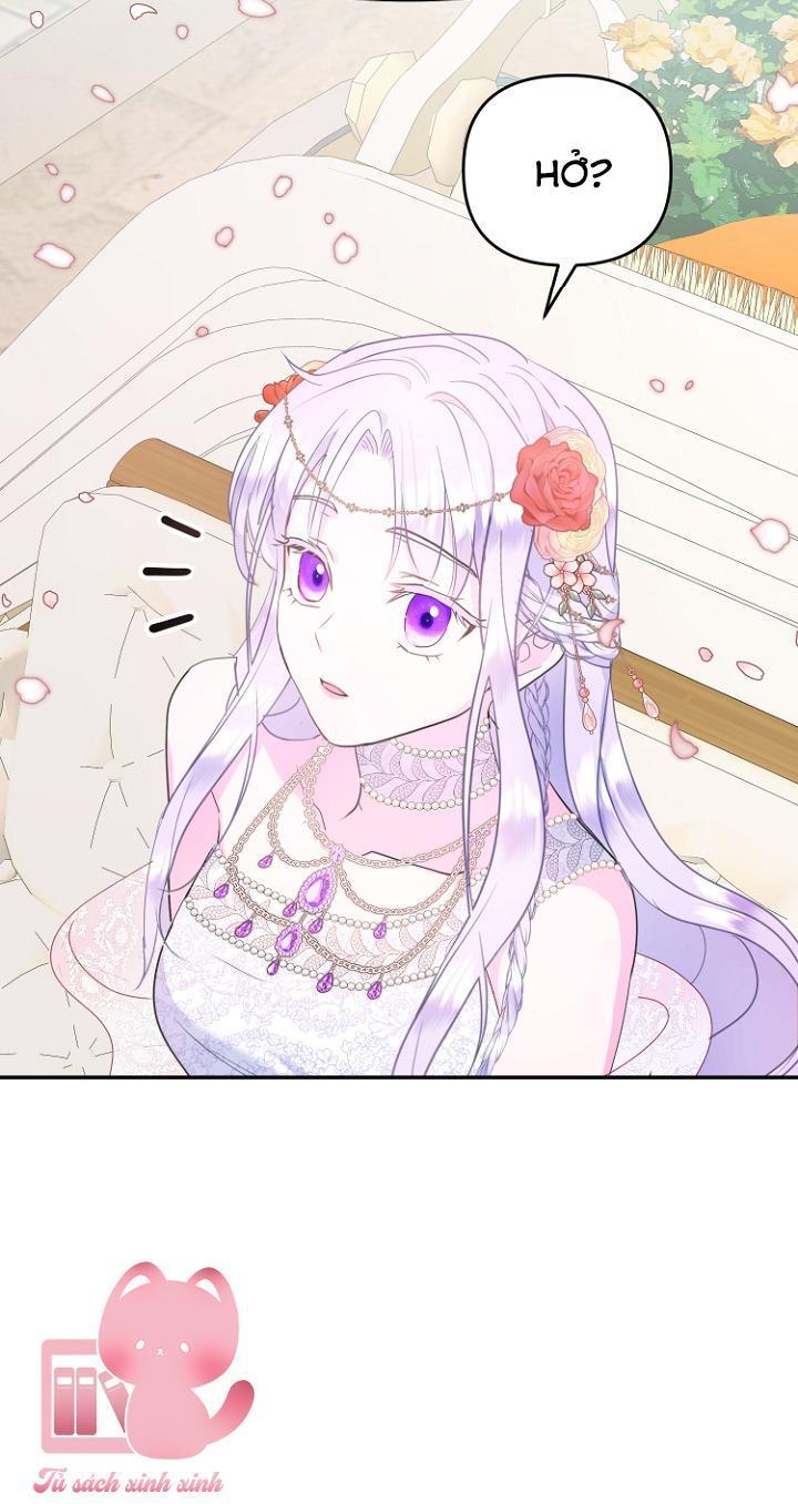 bỏ quách chồng con đi, tiền bạc mới là tất cả chapter 29 78