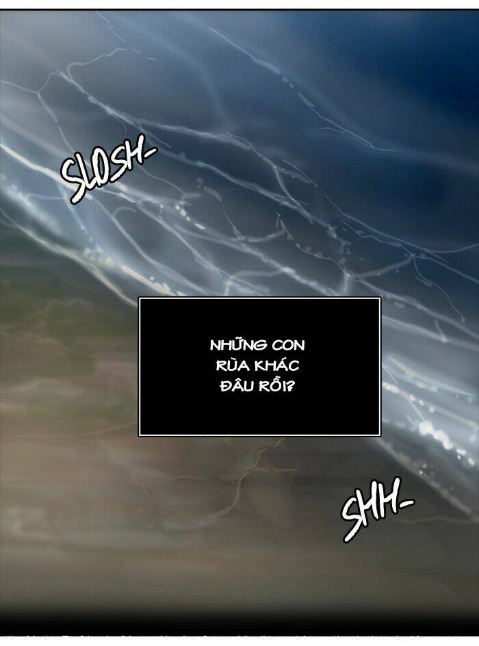 cuộc chiến trong tòa tháp chapter 338 10