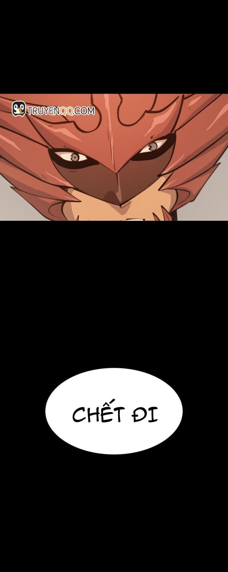 tôi trở lại thăng cấp một mình chapter 23 14